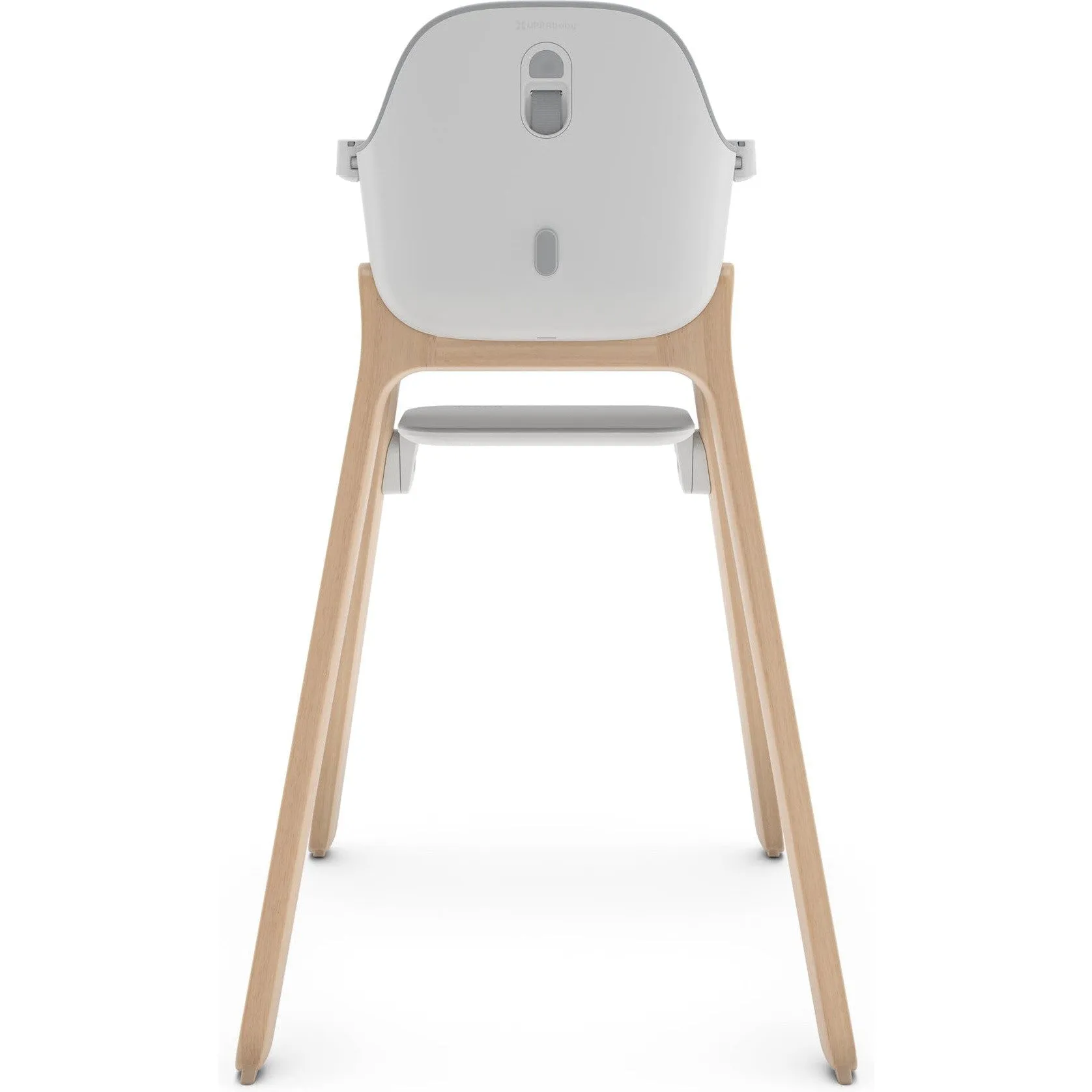 UPPAbaby Ciro High Chair